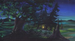 ANIMAION BACKGROUND_56