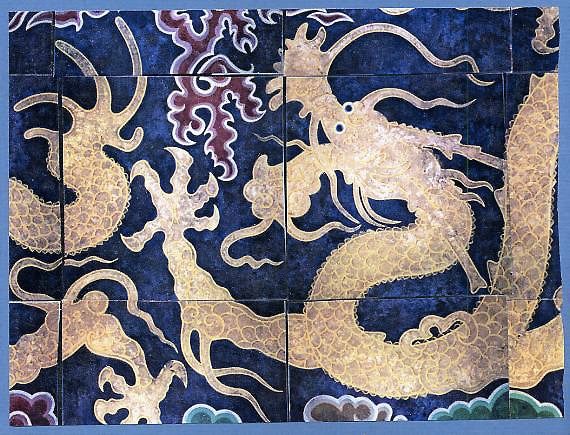dragon-mural009_med_hr