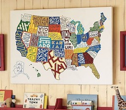 states-map-pottery-barn_med_hr