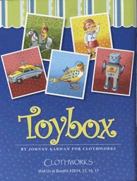 toybox-textiles med hr